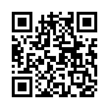 QR Code for 1FjcKbYoFEroNfFeEh7o6W2bB5xfe1JqVe