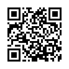 QR Code for 1FjcN3Fu2QEqGV9yxh3VfPYSnQF9MLvJCd