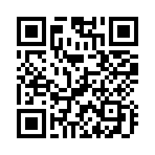 QR Code for 1FjcNfLP9HKrC3LNuct7YaBhMLaipvaJWz