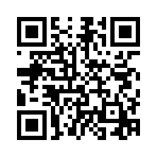 QR Code for 1FjcPRSC5NYsgjx1KkzvG674PCgAFooDaX