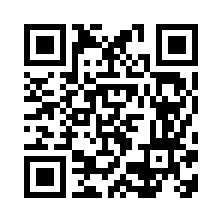 QR Code for 1FjcQWNjYxRueuXQ8PzUtcF65sjs1TEP5d