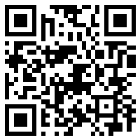 QR Code for 1FjcT7faMBPoPpMtfH5M2kMYxNJPmKtmUN