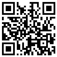 QR Code for 1FjcUmt8ZpuZ6euDuvigDaES1HN1yy3cST