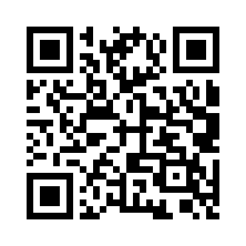 QR Code for 1FjcZX88zSmK8EEga5GZPxPcn7gTiTwM58