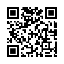 QR Code for 1FjcaVvRuUt3Ac6DorXsKBXKjxx4osCseg