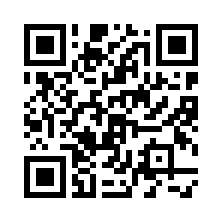 QR Code for 1FjcbCryD6MWHZUAqRwvhpMNmBbvhBtuA8