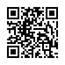 QR Code for 1FjcdZd7Bnr8V5EMTFAUDVEC6ZFqPQY5Vr