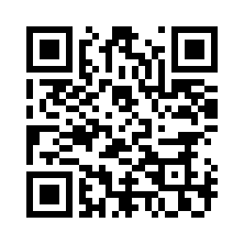 QR Code for 1Fjce4A89tZXy5eVijDKu8TZiR29HDDbzd