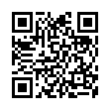 QR Code for 1Fjcf7PPzHqBRhFu1PsseiFYYLfqfRUN53