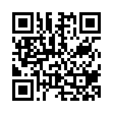 QR Code for 1Fjcf7eUA6jCm6HHCEM1CFZGuDT4sXD1yq