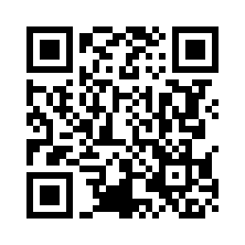 QR Code for 1Fjcfs2Q45gPAcUaBf1mBSReB2Mf2c3eXT