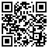 QR Code for 1FjcfvWS4ZFR26AoaGS3iT754xvXGGX8iH