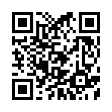 QR Code for 1Fjcg1wL3spsZKXN7hXD9eCdbastFhayPg