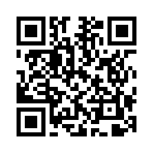 QR Code for 1Fjcgrseqedfidp86czdgtnhyv63D3YzHp