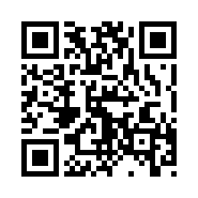 QR Code for 1FjcgyoyfpoxYHeSLszQeKoneHaKToDfpp