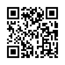 QR Code for 1FjcmsNupgy2oAWBVvxjp8CMyndjLbs3aS