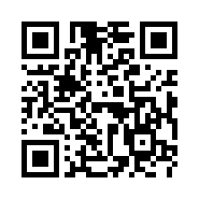QR Code for 1FjcpcDLuALtAvL8UKCCRfhUN78LSoGc5W