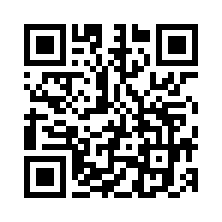 QR Code for 1FjcqGo57QGvzPVtrSoUMthV46mppUmR9V