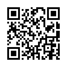 QR Code for 1FjcrSZ5fmVyRxLBKCZ2dYk6DZYeFwFSqv