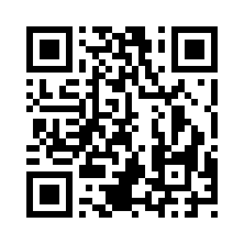 QR Code for 1FjcsNe4dM4aafjAtvCPRr2whfdmqj6e5s