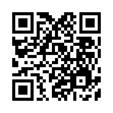 QR Code for 1FjcsfkXwz3xapt4jcvsSRNoJed4NjHJCX