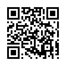 QR Code for 1Fjctb2bmhhpqyWfCZk9qsDAUnAnYio3ti