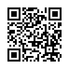 QR Code for 1FjcuzAw9iviXPqhAXU6mfST1LBBm4JmPJ