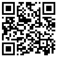QR Code for 1FjcvFxeEzx8T5M577XwwpGRpdac4KFv3Z