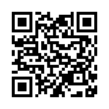 QR Code for 1FjcvGVgLhhPCEb7GaBwe42M27NMbhwWP1