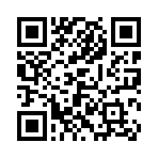 QR Code for 1FjcxT3ZE2ipX9DP7oPi3q5bHJDHBkwaY5