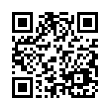 QR Code for 1FjcyPp1GJnVa3BogHpqeUJsDPpStJjsgN