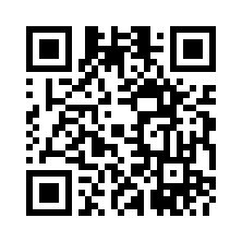 QR Code for 1FjcycTYoavEkBNZoWvbMqLL2Pk7DdisGe