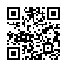 QR Code for 1FjczQCsPBfmBmp4SxSoBR9QtkheY8jsFS