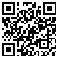 QR Code for 1Fjd1htdS63RK9E2MV9n5KF7hqp3SnugG3