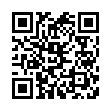 QR Code for 1Fjd2BUdMWVz79W1MGptW8oVTJ2Jfp7Vry