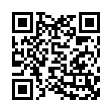 QR Code for 1Fjd2tMBWttMsbqz7SDHvbpmAPX3qVjCKa