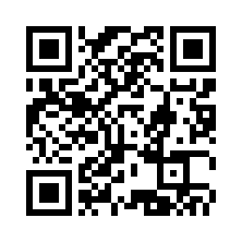 QR Code for 1Fjd3PRzpjZew4f9kCC3mpdRXjaRVdMqSU