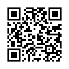 QR Code for 1Fjd3PbYPR4xXEo3H2rT7VmtqwyuFUpSvr