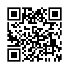 QR Code for 1Fjd79DviJphMaK6a6FHErfCSwJkcRGHPk
