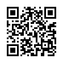 QR Code for 1Fjd7LySAnDJvZJ1qTHnM6sF5jnZ4yW7VB