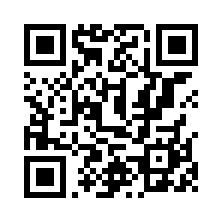 QR Code for 1Fjd86ozKsjEpin5JbsgWUD75dtSGoFPie