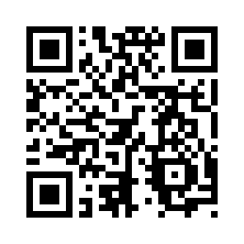 QR Code for 1FjdBivPwUTp28toFRLUzATVzFJWbw72RH