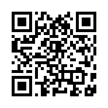 QR Code for 1FjdDc87HagWFoMKcQkuuEPkNHT9WAQ5Ux