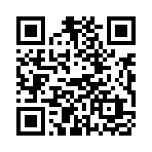 QR Code for 1FjdEf23NNoj5sVxDZFiMNEWwH29ehCyLc