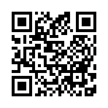 QR Code for 1FjdFGdoLZGCQi9zYuN5ykBgPLU7fRMT44