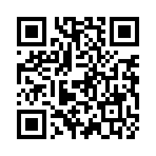 QR Code for 1FjdGgMvRYv4u4BMEhysJS83g81epTSnT4