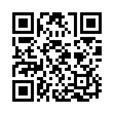 QR Code for 1FjdHSZCFsk8Dj5J9FAAEUewSkcDo6nX7f