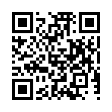 QR Code for 1FjdJDq38GNj78Po8jV68uDGvATLQtXTAA