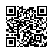 QR Code for 1FjdLDF4ATi7Er3szZaiM9sekM1eiLs4dJ