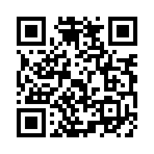 QR Code for 1FjdLmMTP4zPznh8SYZMWfpMvTP5QUShYC